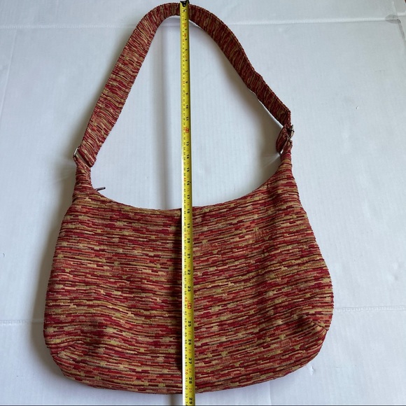 Carita Viola Designs Shoulder Bag - Picture 13 of 15